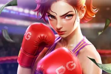 Casino-style slot games and live dealer tables available on p56com gaming hub