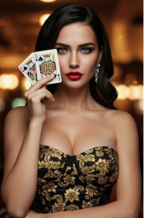 Filipino player placing a sports bet on p56com mobile interface in Philippine pesos