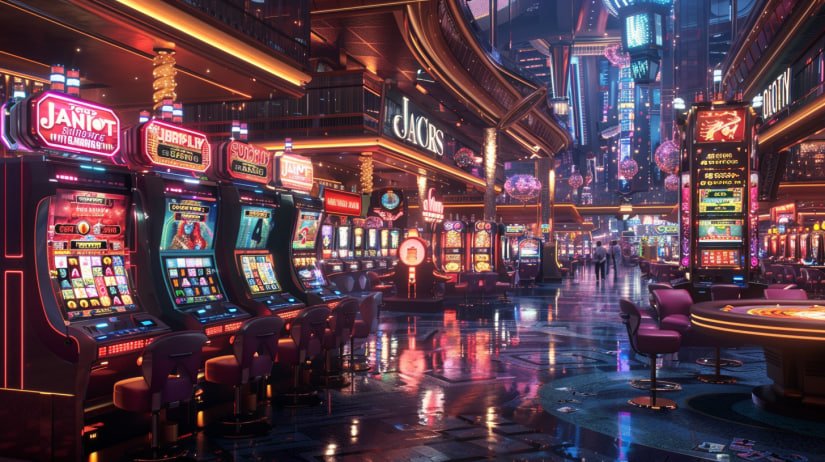 p56com bingo room interface showing number cards and PHP deposit options