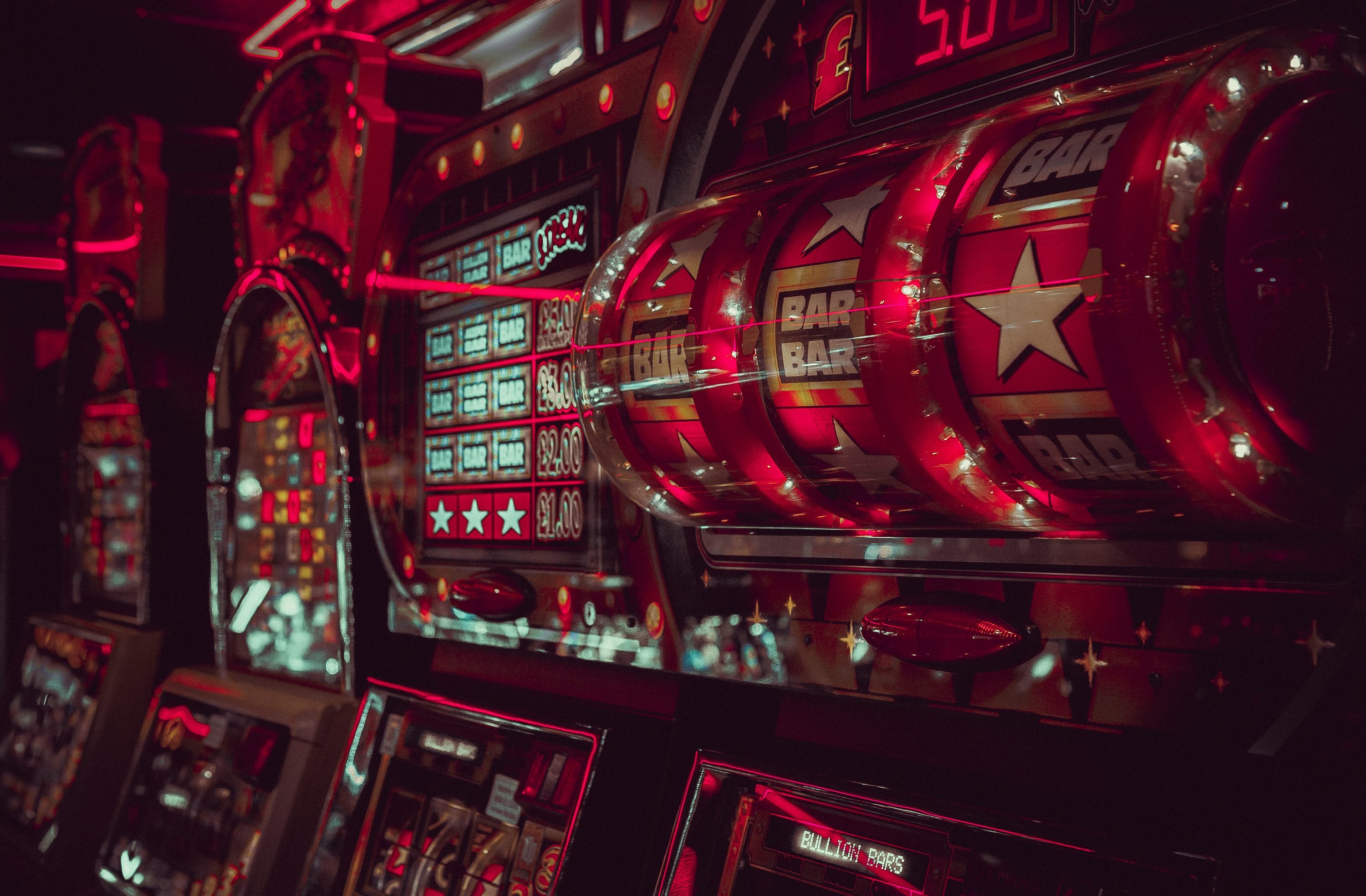 p56com bingo games section for Philippines players on mobile and desktop
