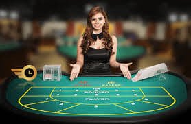 Bingo game lobby with number cards and live draw on p56com platform