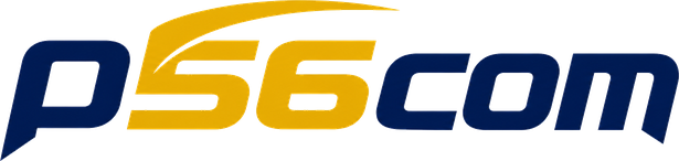 p56com logo